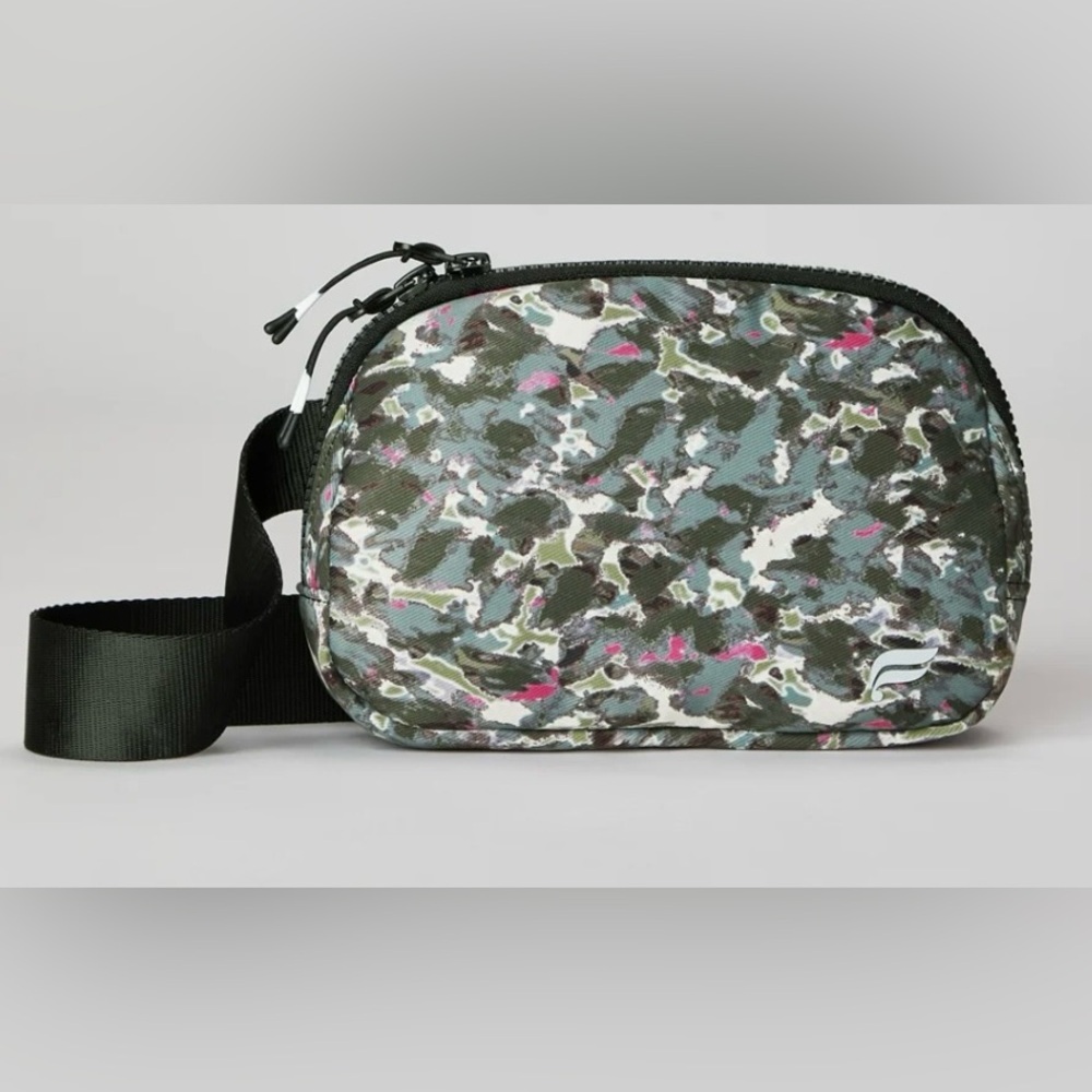 Fabletics Belt Bag